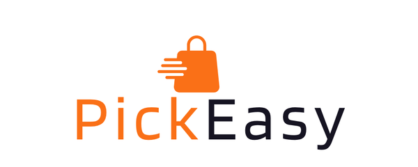 Pickeasy